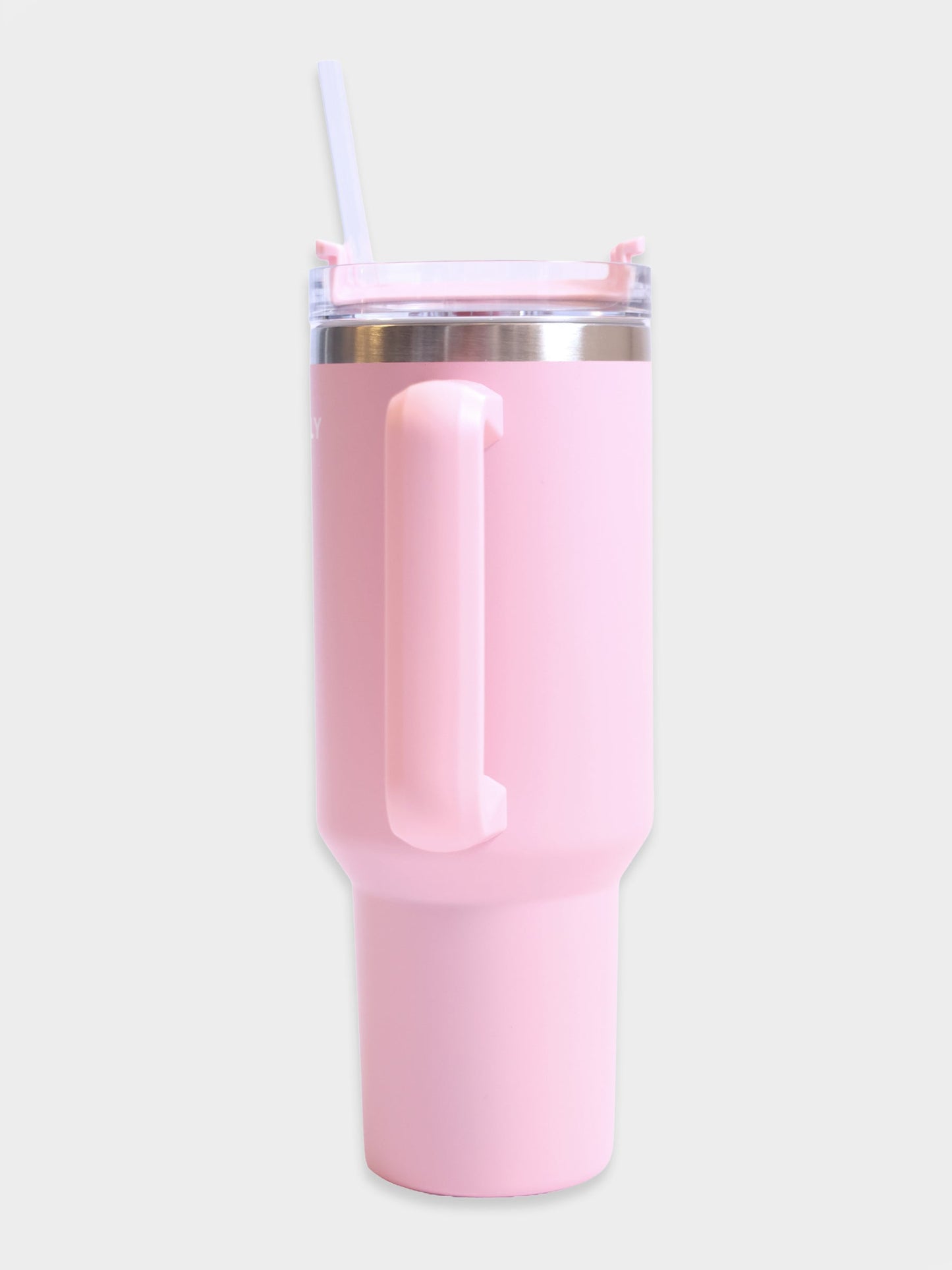 Blakely Tumbler 1125ml - Pink