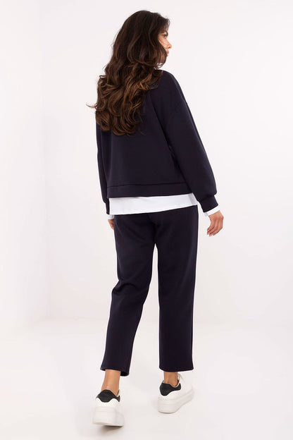  L`ensemble model 218004 Rue Paris 
