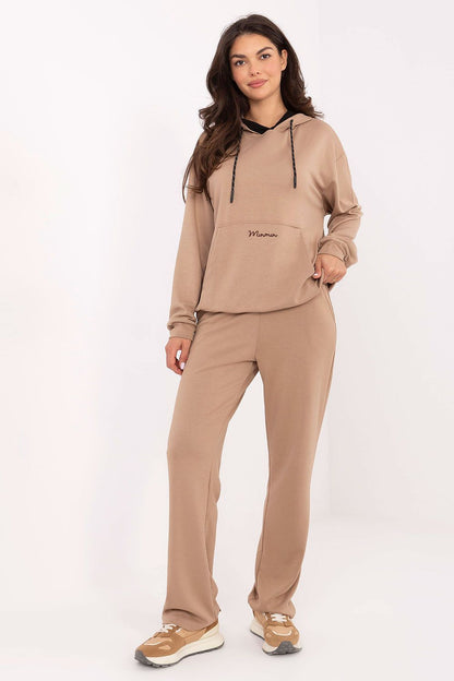 L`ensemble model 218256 Relevance 