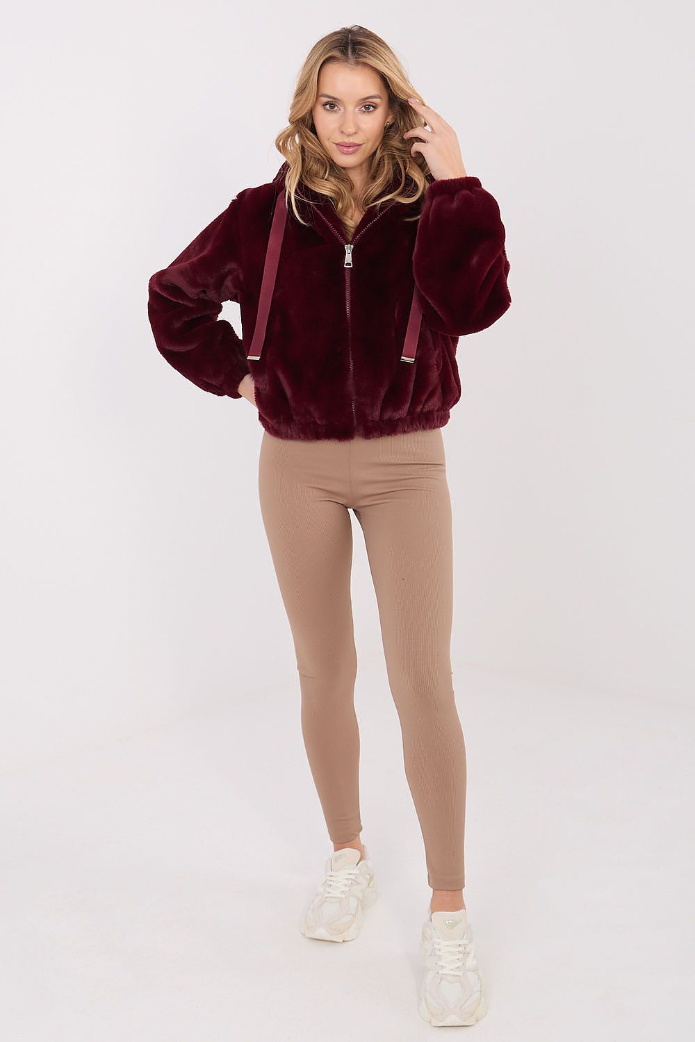  Veste model 222106 Factory Price 