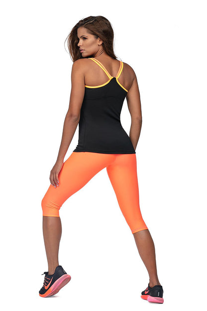  Legging court model 179656 Lorin 