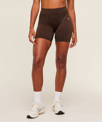 GS Archive Brown/GS Soft Brown