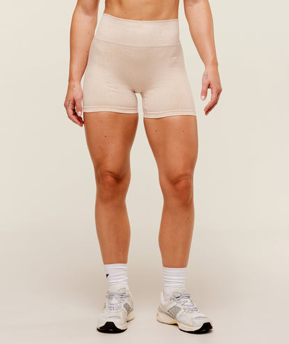 Adapt Fleck Seamless Shorts