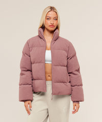 Chestnut Pink