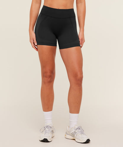 Weekend Seamless Shorts