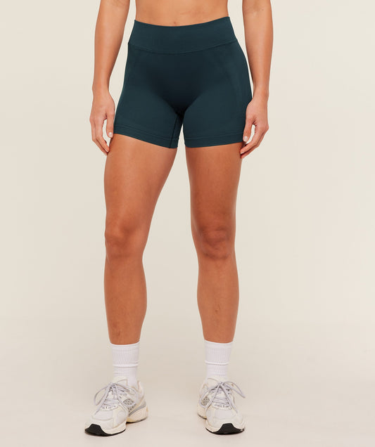 Weekend Seamless Shorts