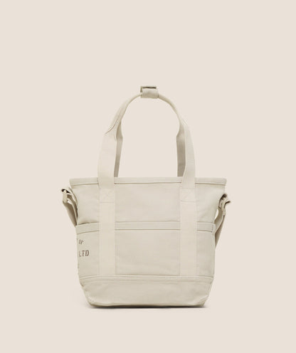 Graphic Mini Tote