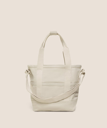 Graphic Mini Tote
