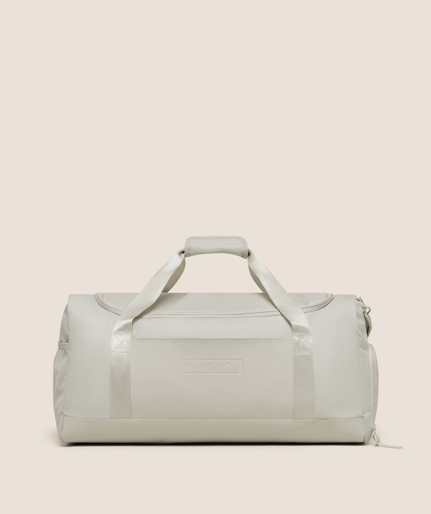 Everyday Holdall Medium