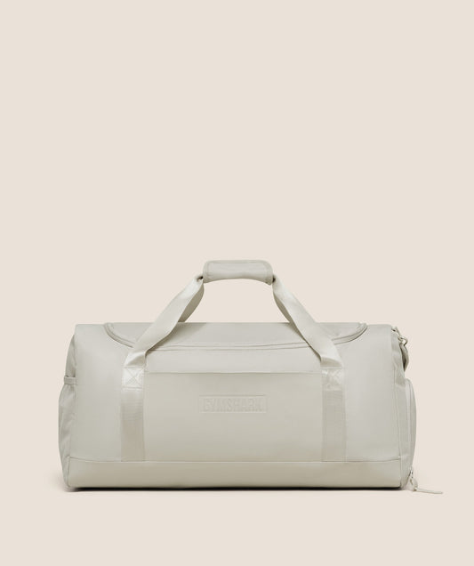 Everyday Holdall Medium