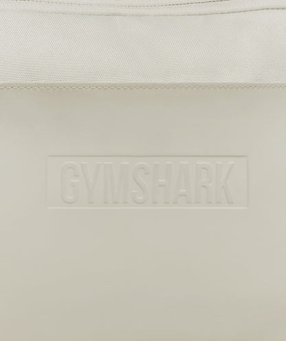 Everyday Holdall Medium