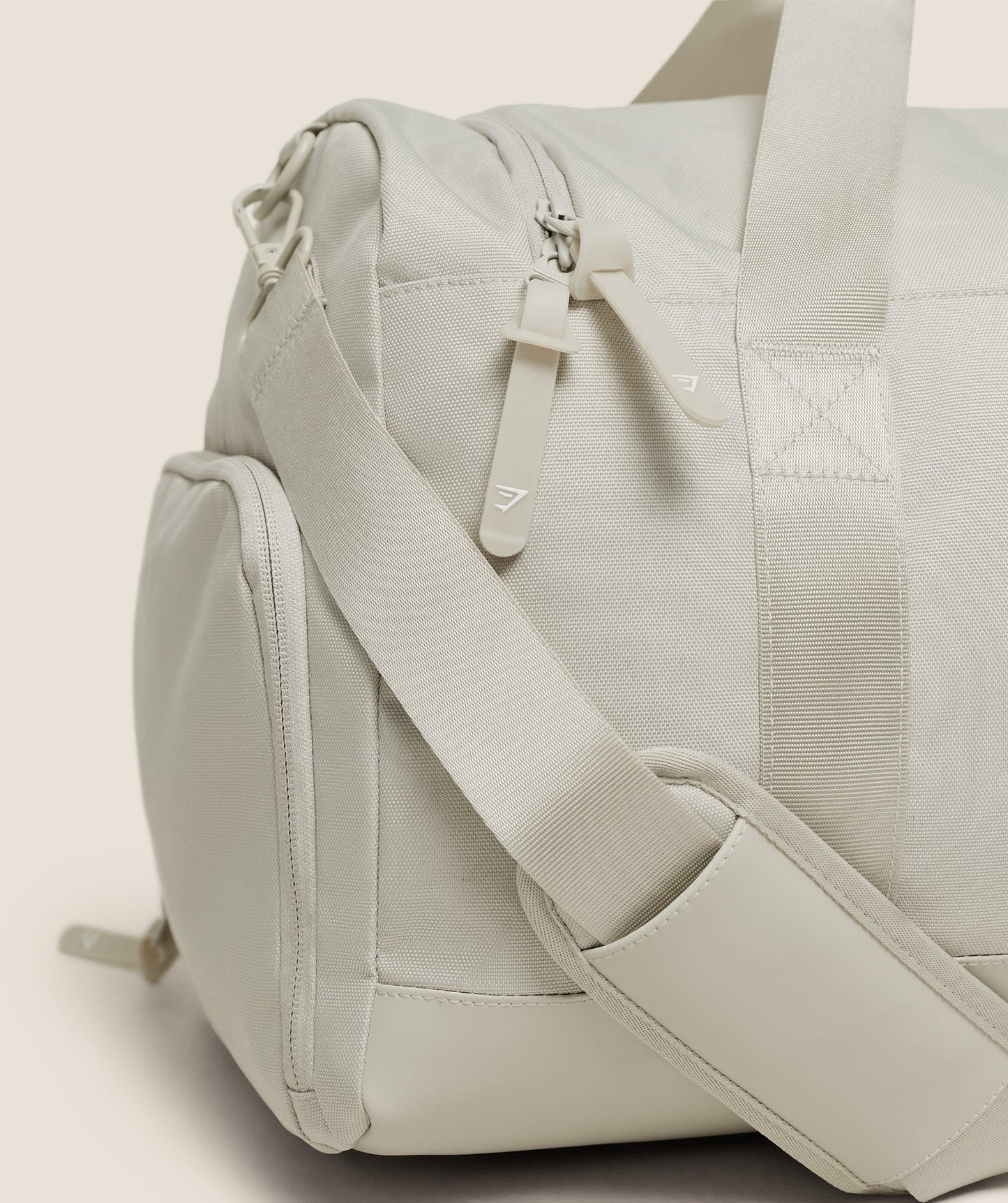 Everyday Holdall Medium