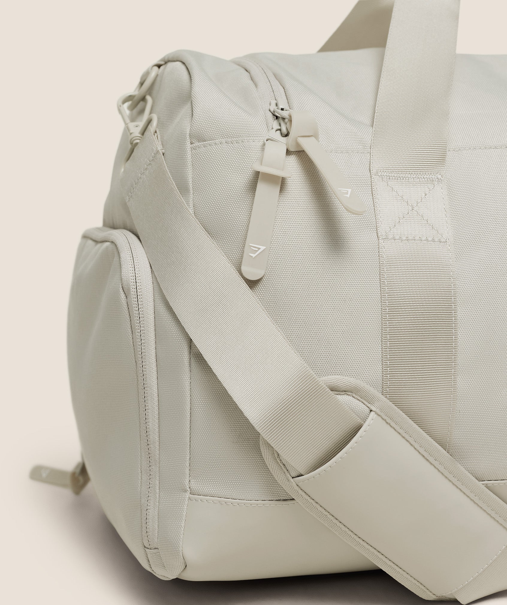 Everyday Holdall Medium