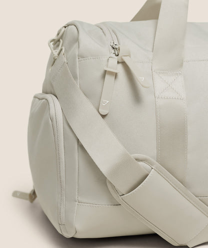 Everyday Holdall Medium