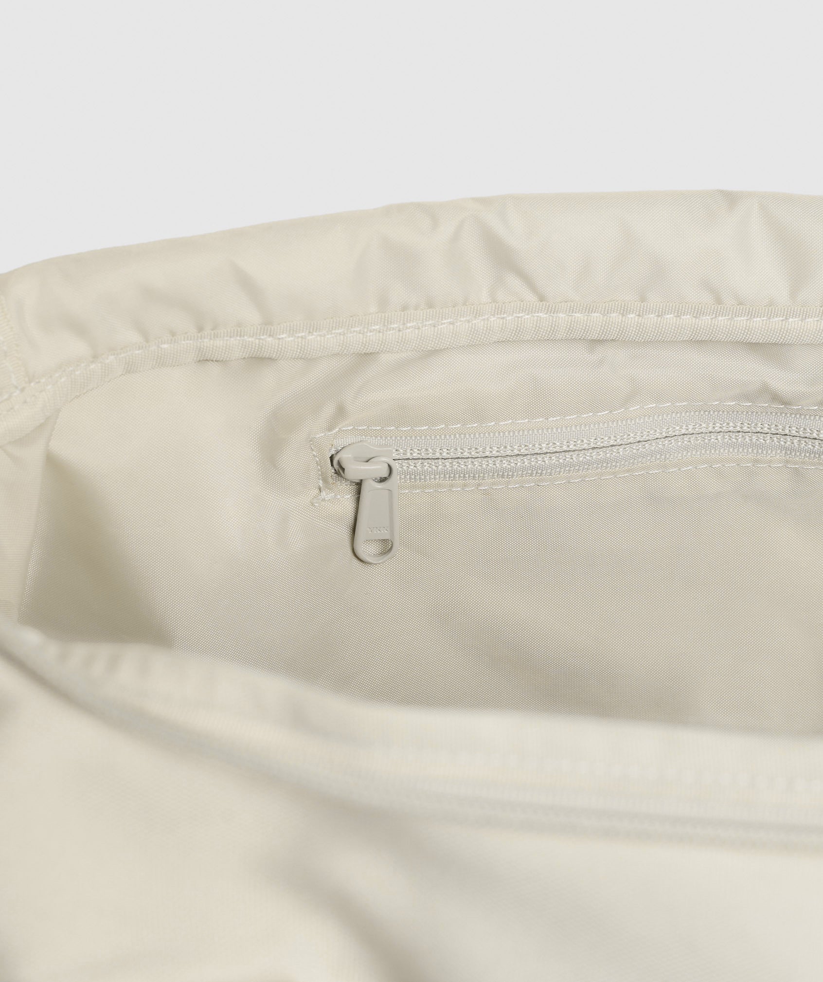 Everyday Holdall Small