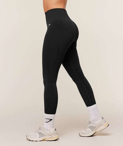 Light Hold Leggings