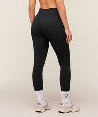 GS Black