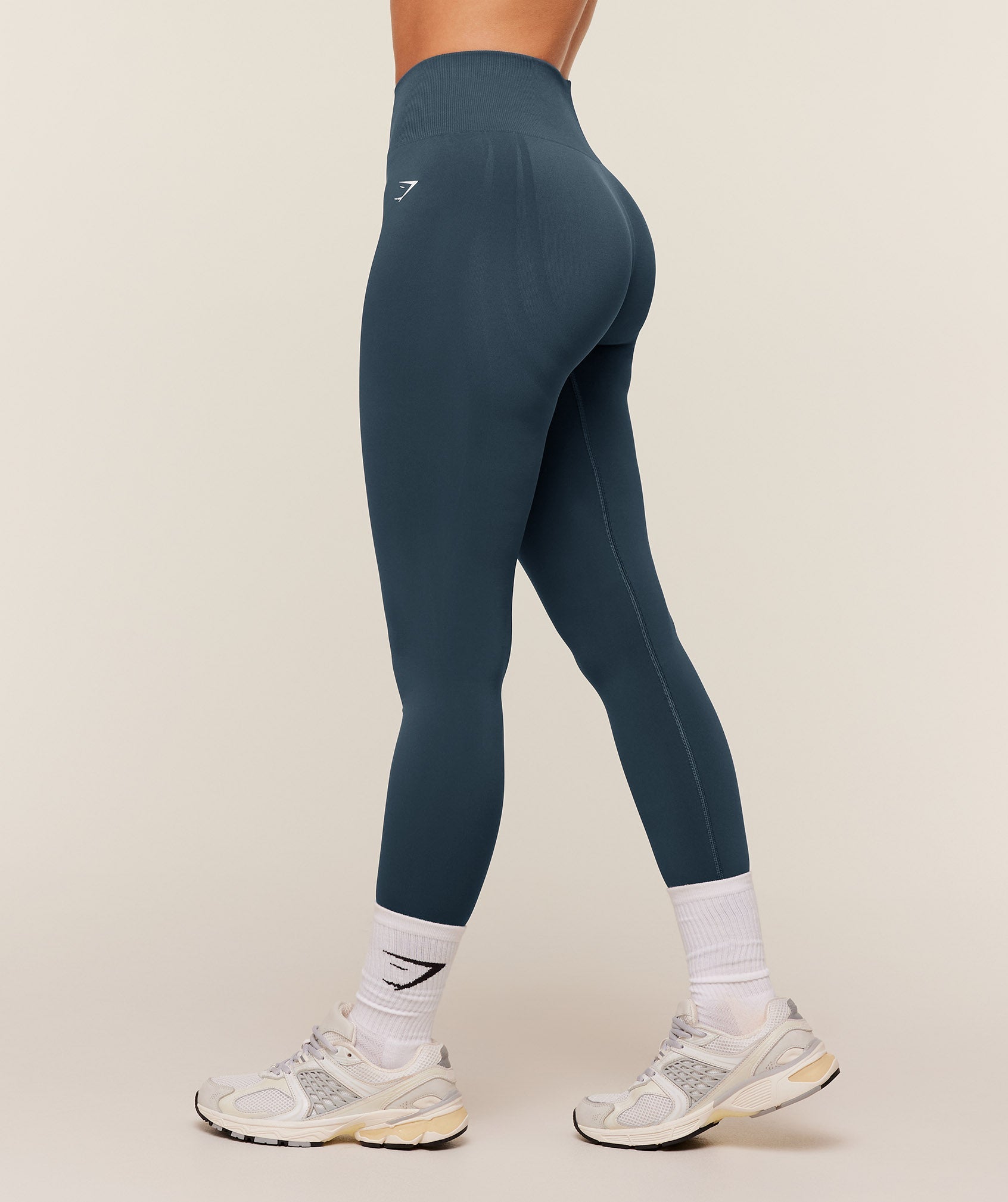 Light Hold Leggings
