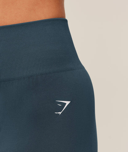 Light Hold Leggings