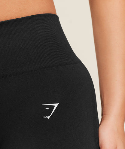 Light Hold Shorts