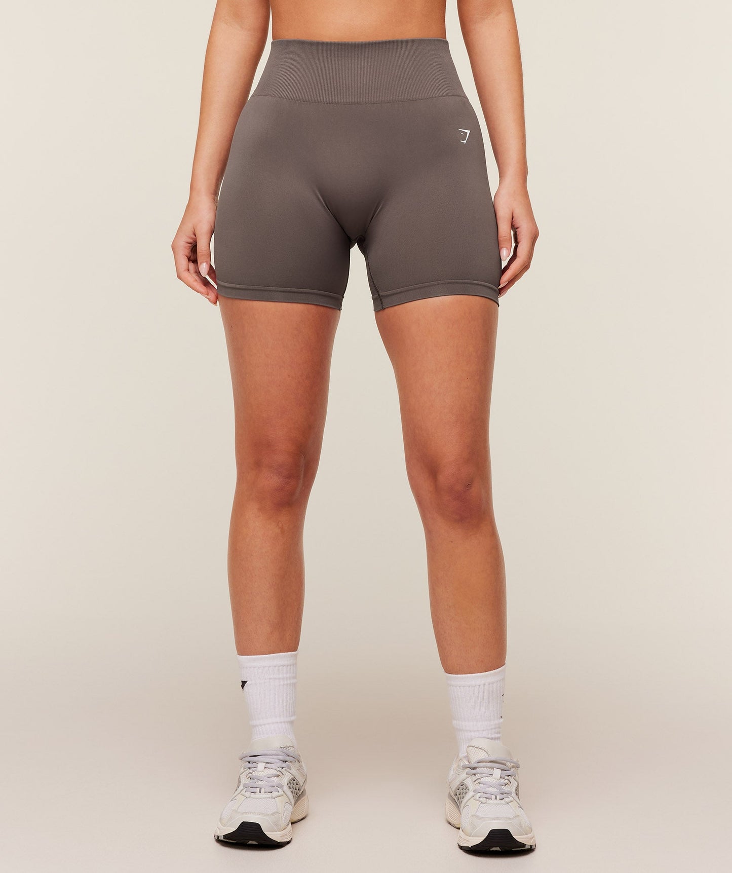Light Hold Shorts