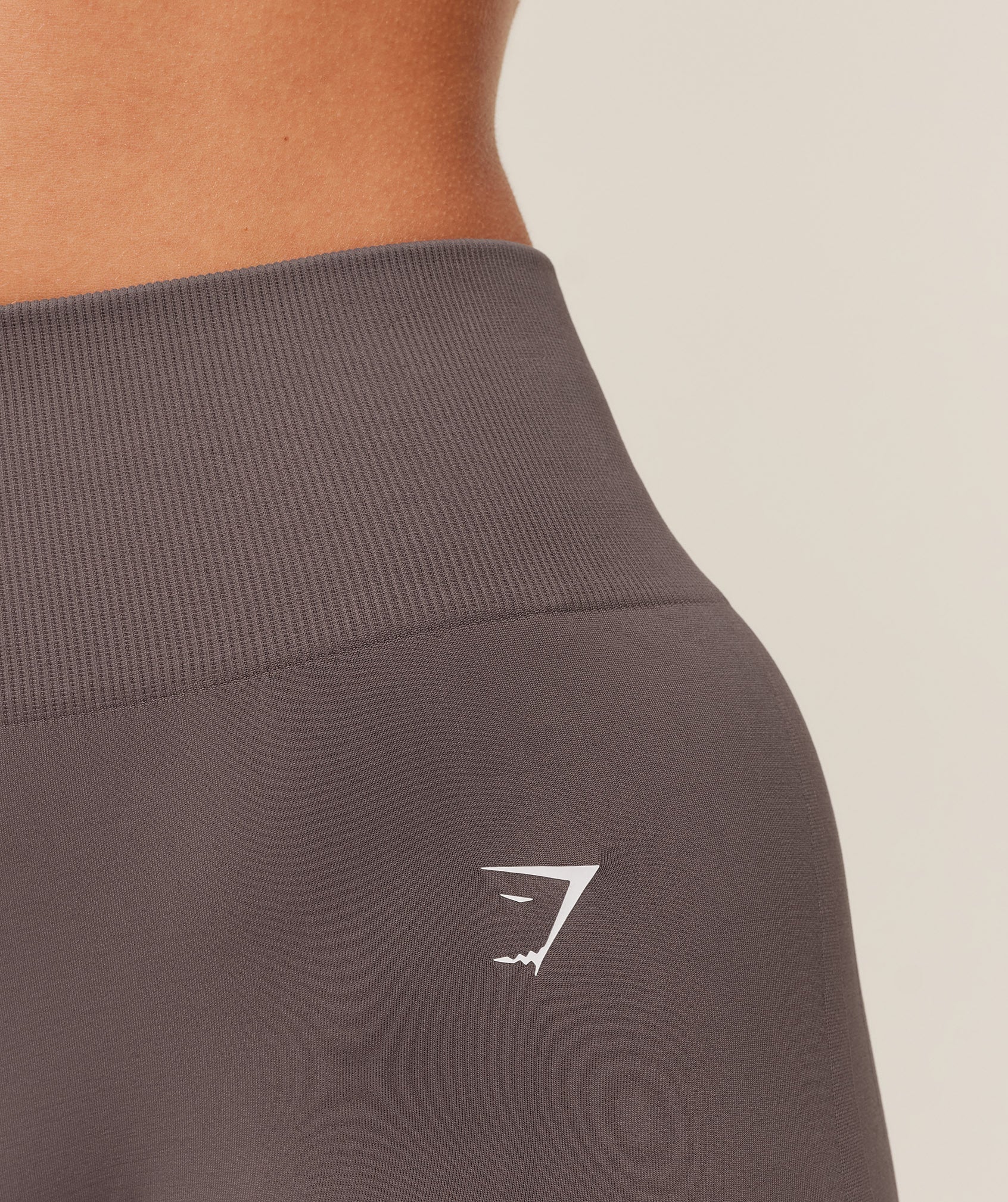 Light Hold Shorts