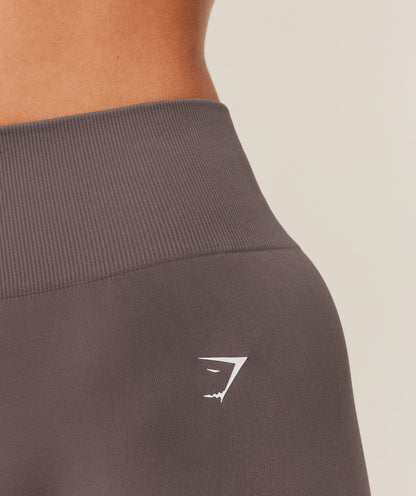 Light Hold Shorts