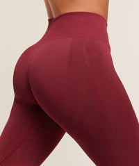 Red Wash