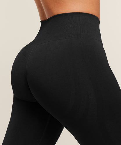 Light Hold Leggings