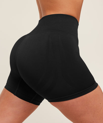 Light Hold Shorts