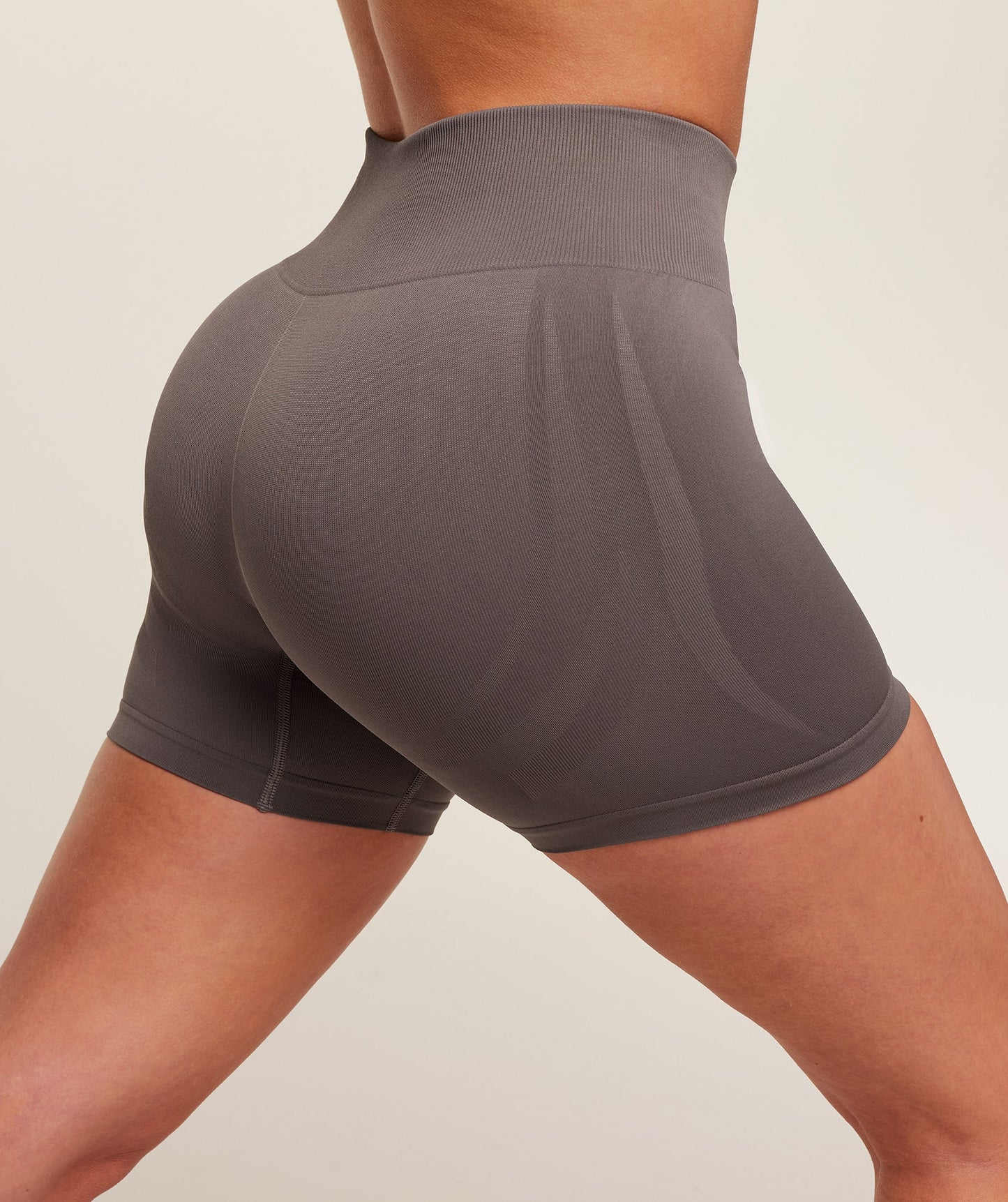 Light Hold Shorts