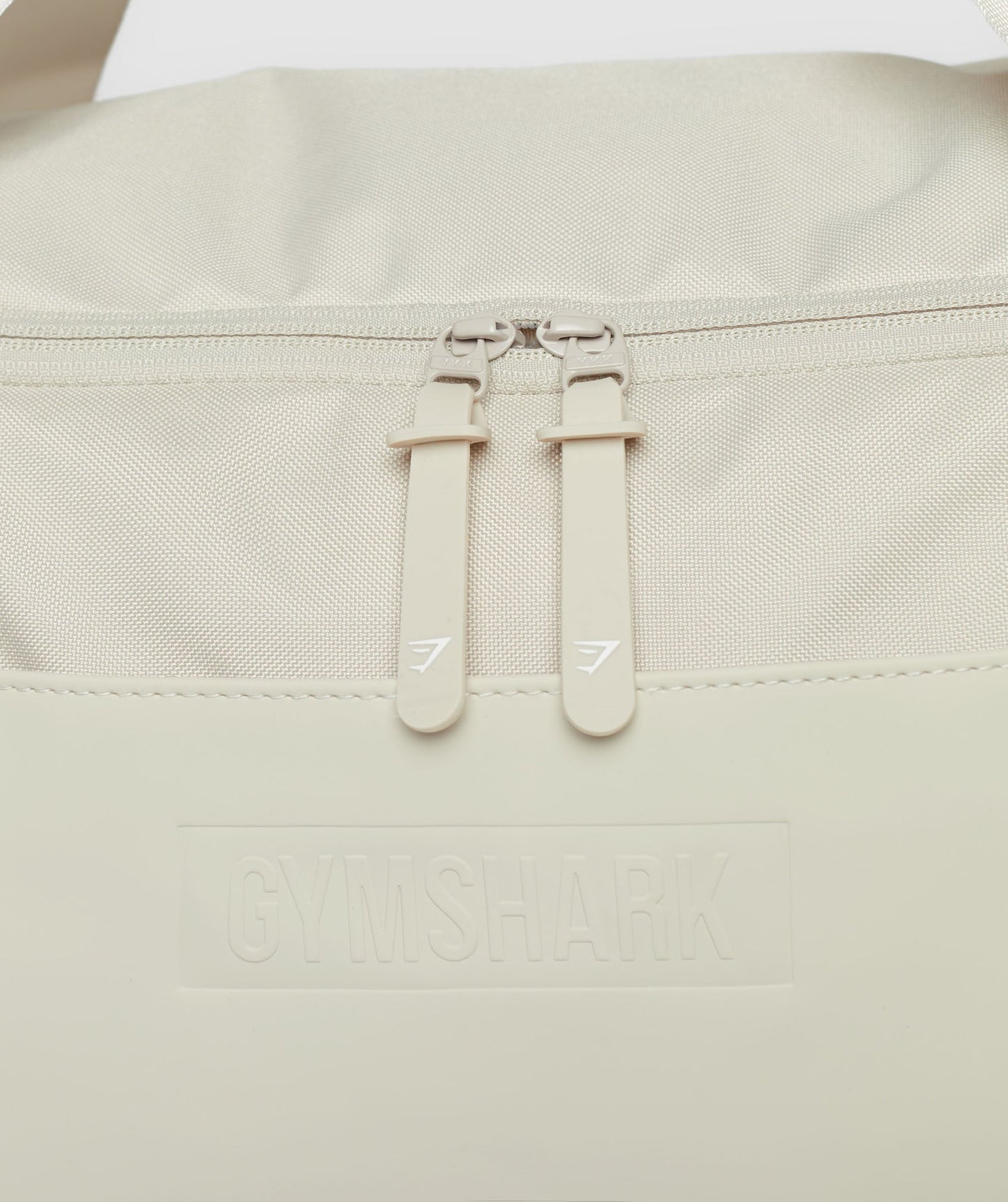 Everyday Holdall Small
