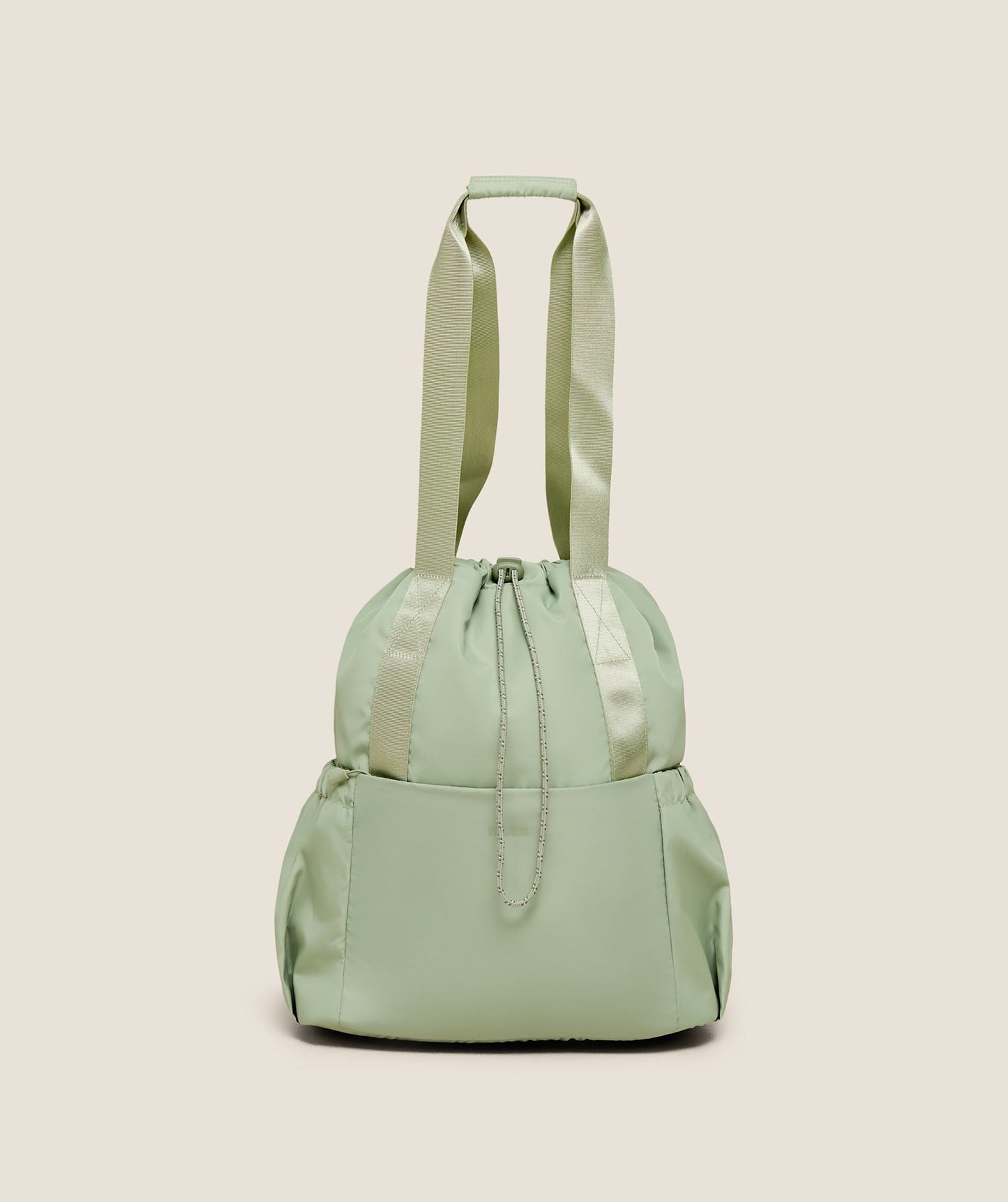 Mode Hybrid Tote