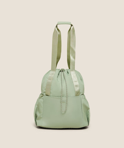 Mode Hybrid Tote