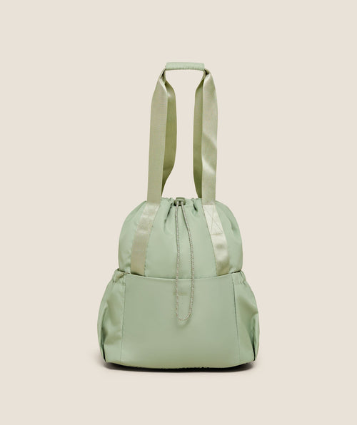 Mode Hybrid Tote