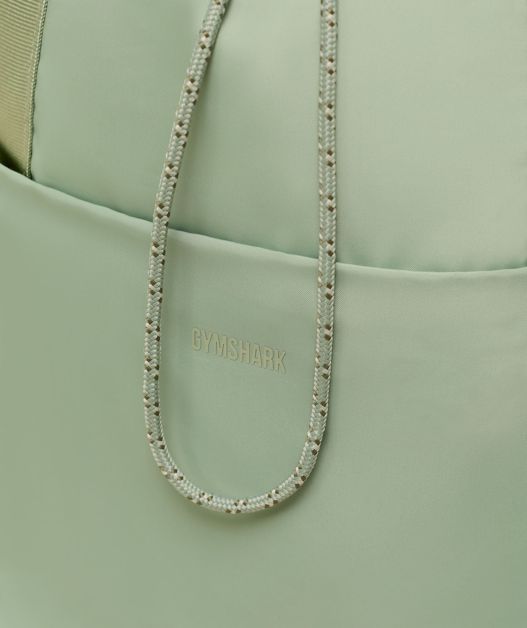 Mode Hybrid Tote