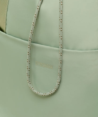 Mode Hybrid Tote