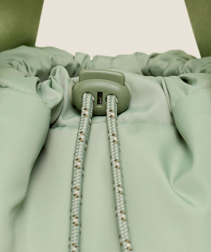 Mode Hybrid Tote