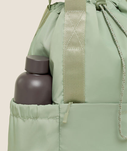 Mode Hybrid Tote