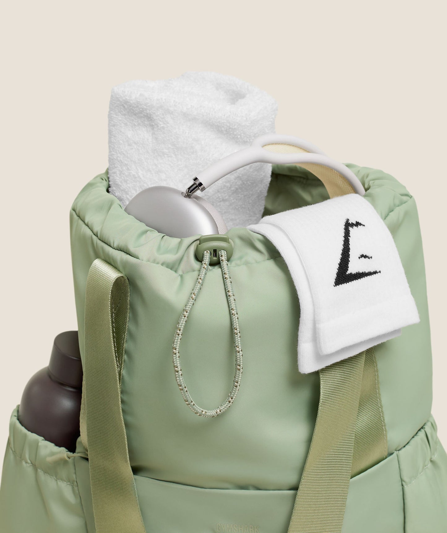 Mode Hybrid Tote