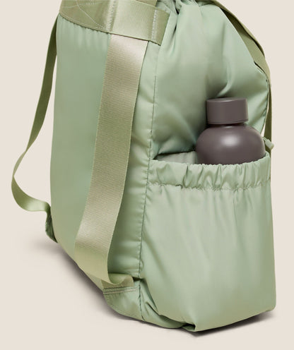 Mode Hybrid Tote