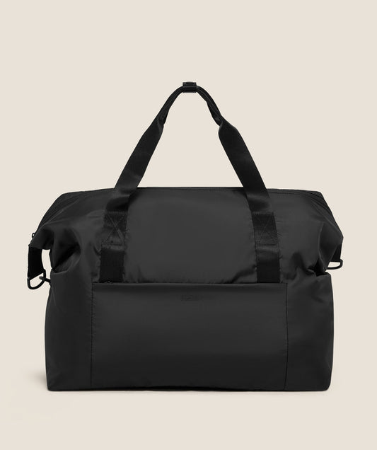 Mode Duffle Bag