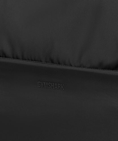 Mode Duffle Bag