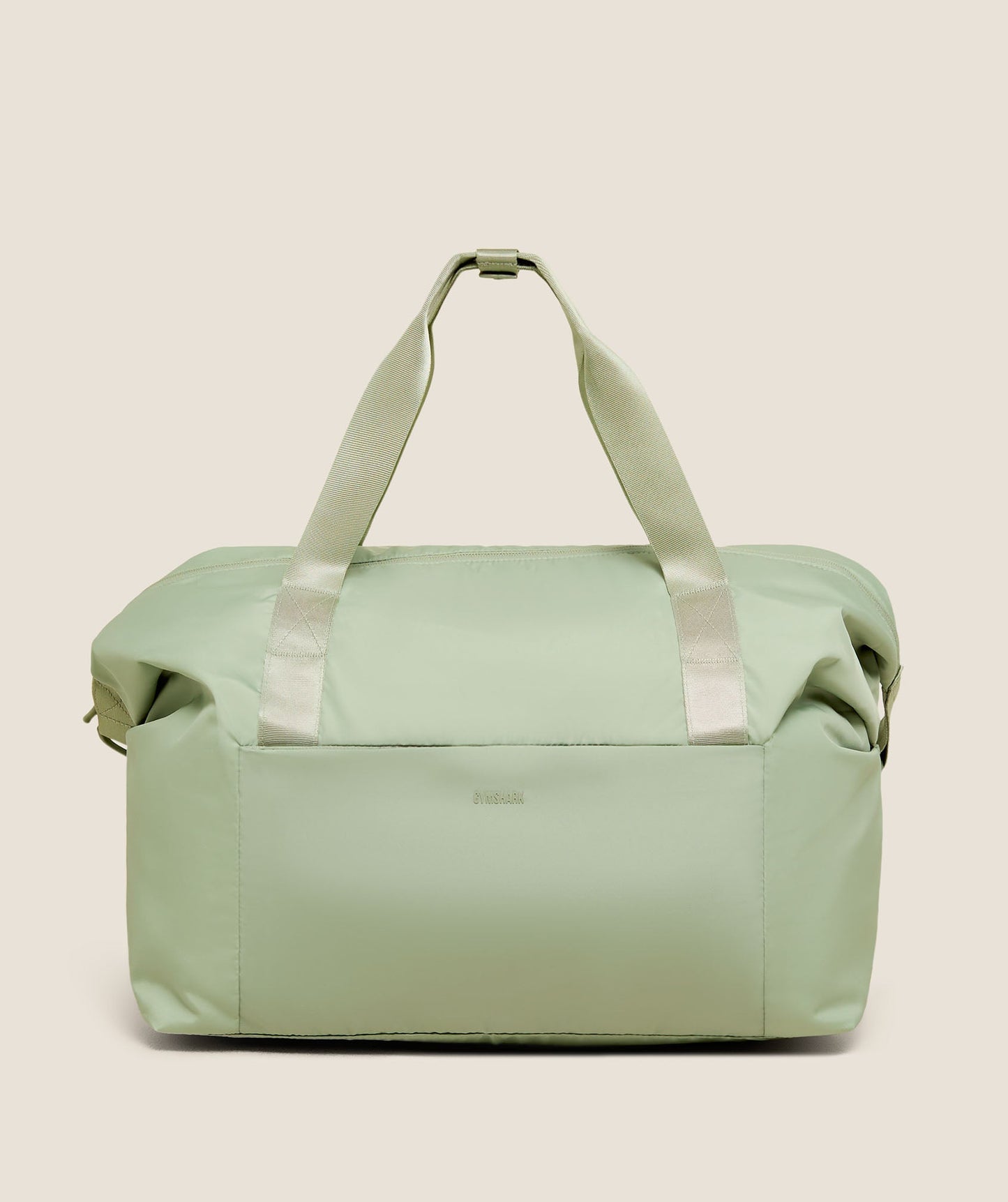 Mode Duffle Bag