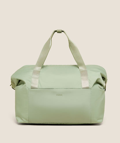 Mode Duffle Bag