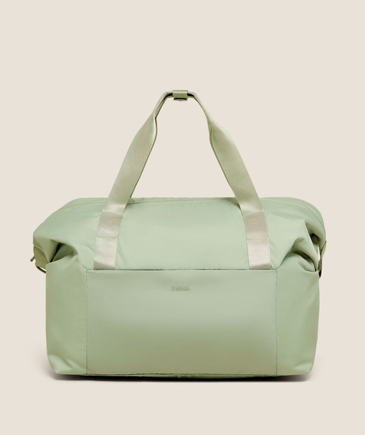 Mode Duffle Bag