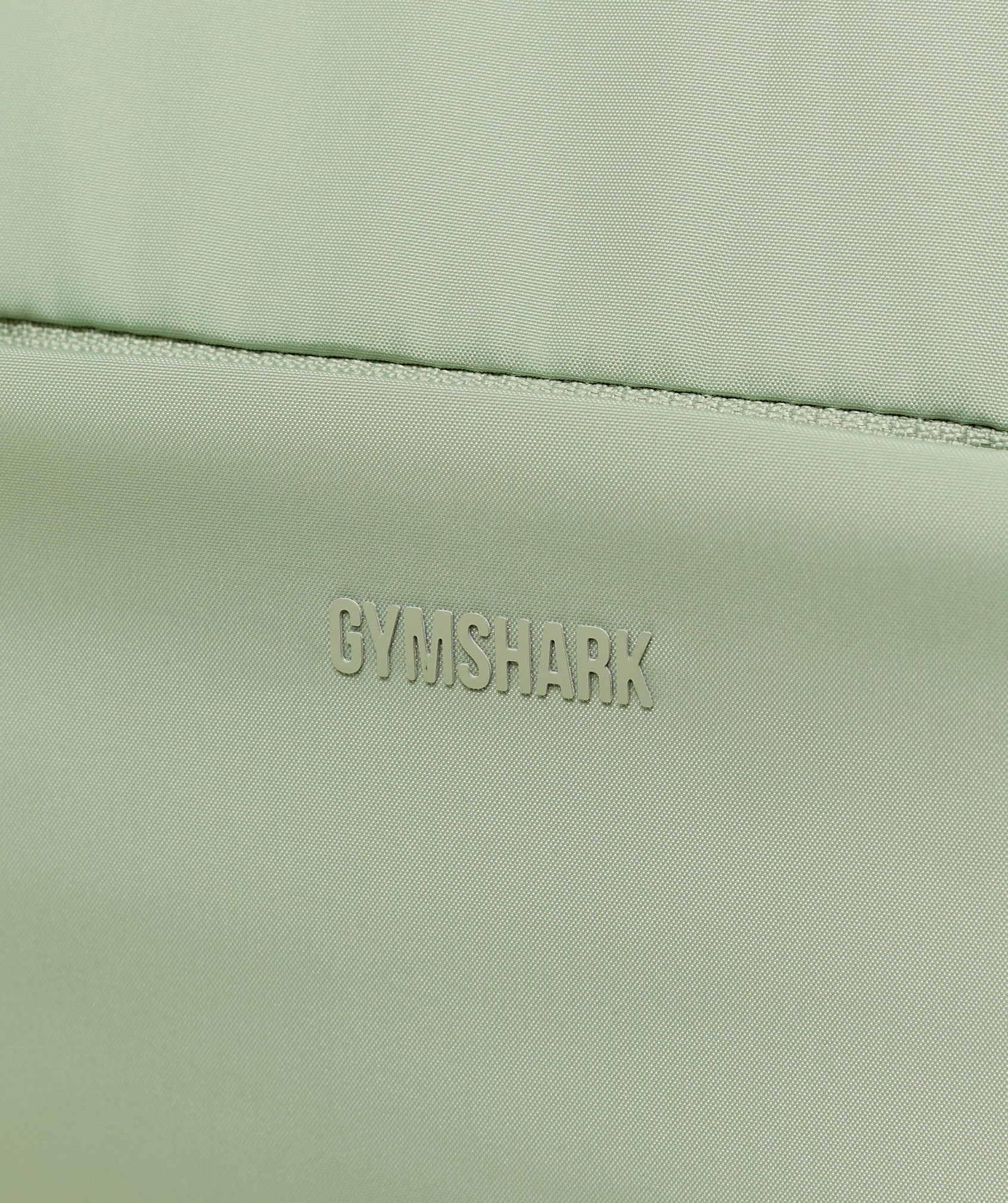 Mode Duffle Bag