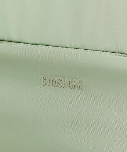 Mode Duffle Bag