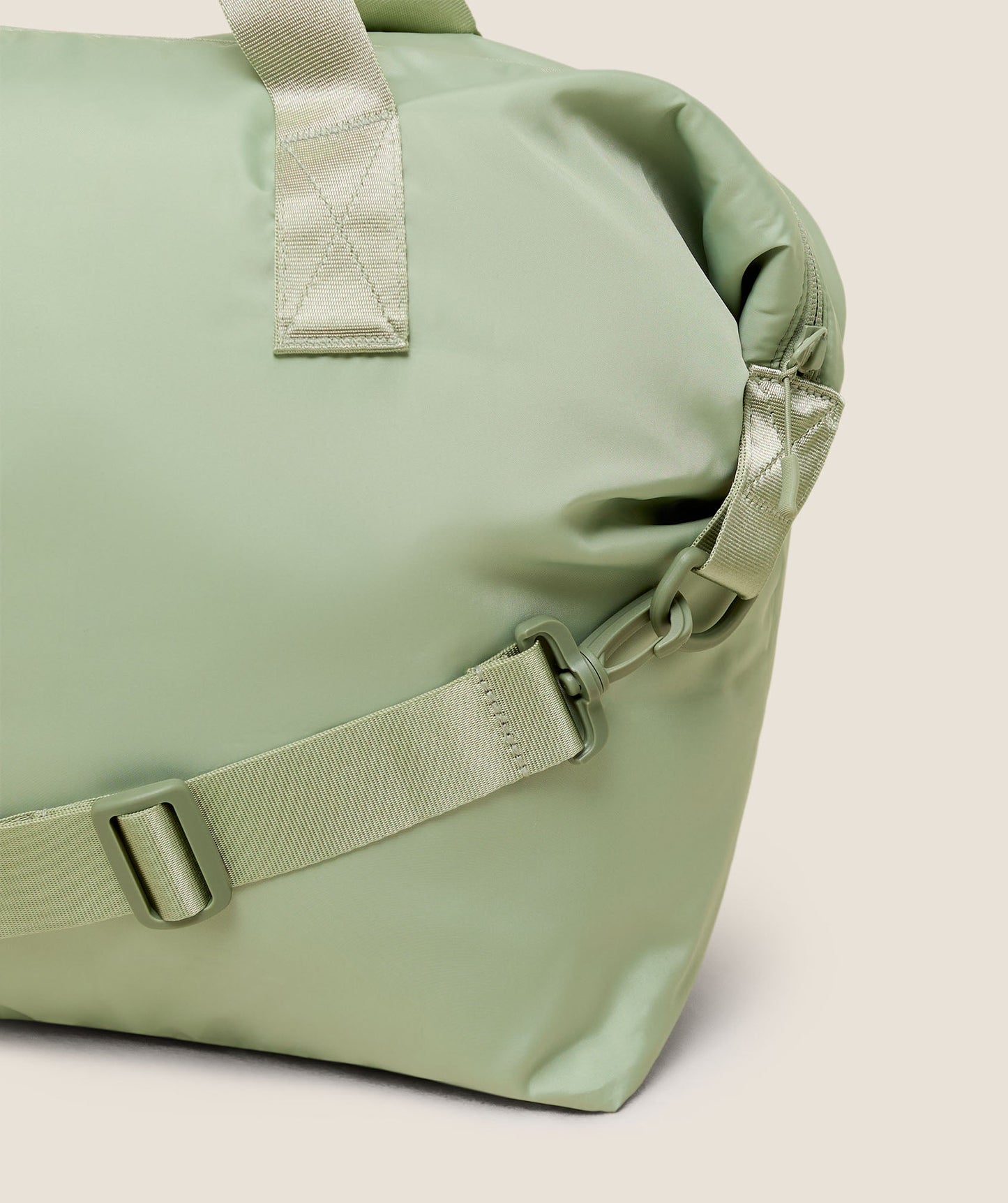 Mode Duffle Bag