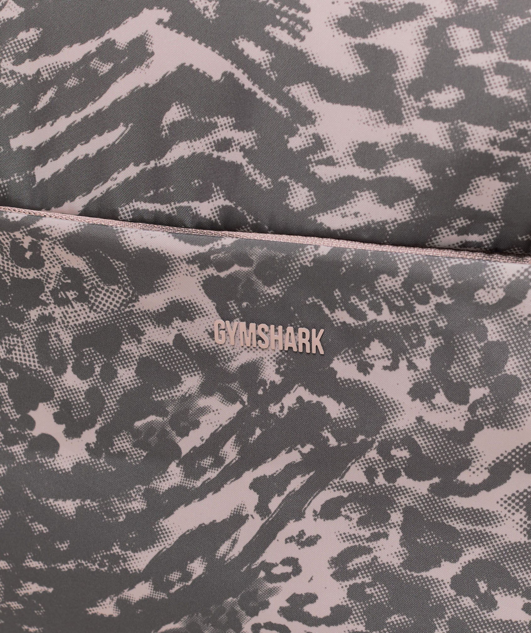 Mode Duffle Bag